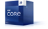 Fotoja e Procesor Intel Core i9-13900F, Picture 2