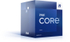 Fotoja e Procesor Intel Core i9-13900F, Picture 3