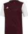 Fotoja e Fanellë për fëmijë Adidas, 128 cm, e kuqe, Picture 1