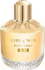 Fotoja e Eau de Parfum për femra Elie Saab Girl Of Now Shine EDP, 90 ml, Picture 1
