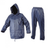 Fotoja e Set xhaketë kundër shiut + pantallona Lahti-Pro, 3XL, të kaltër, Picture 1
