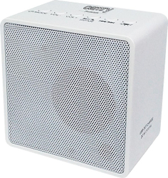 Fotoja e Radio Camry CR1165
