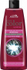 Fotoja e Shampon me ngjyrë për flokë Joanna Ultra Color, 150 ml, rozë, Picture 1