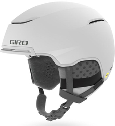Fotoja e Helmetë Giro Terra MIPS, M, e bardhë