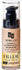 Fotoja e Fondatinë AA Make Up Wrinkle Filler, Nr. 107 Dark Beige, 30ml, Picture 1