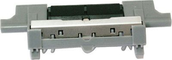Fotoja e Ndarës letre për printer MicroSpareparts