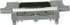 Fotoja e Ndarës letre për printer MicroSpareparts, Picture 1