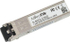 Fotoja e Modul MikroTik S-85DLC05D, i argjendtë, Picture 1