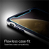 Fotoja e Xham mbrojtës Spigen Glas.tR EZ Fit për Apple iPhone XR, Picture 5