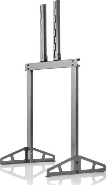 Fotoja e Mbajtëse për Televizor Playseat TV Stand Pro