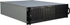 Fotoja e Kabinet për server INTER-TECH 3U-30240 IPC, 3U, Picture 1