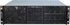 Fotoja e Kabinet për server INTER-TECH 3U-30240 IPC, 3U, Picture 3