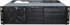 Fotoja e Kabinet për server INTER-TECH 3U-30240 IPC, 3U, Picture 4