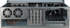 Fotoja e Kabinet për server INTER-TECH 3U-30240 IPC, 3U, Picture 5