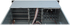 Fotoja e Kabinet për server INTER-TECH 3U-30240 IPC, 3U, Picture 6