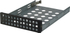 Fotoja e Kabinet për server INTER-TECH 3U-30240 IPC, 3U, Picture 8