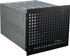 Fotoja e Kabinet për server INTER-TECH 3U-30240 IPC, 3U, Picture 9