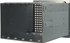 Fotoja e Kabinet për server INTER-TECH 3U-30240 IPC, 3U, Picture 10