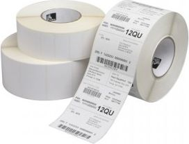Fotoja e Letër për printim Zebra Z-SLCT 2000D - (800262-405)