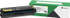 Fotoja e Toner Lexmark C342XY0, i verdhë, Picture 1