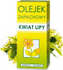 Fotoja e Vaj aromatik Etja Linden Blossom, 10 ml, Picture 1