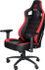 Fotoja e Karrige gaming Marvo CH-118, e zezë/ e kuqe, Picture 2