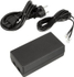 Fotoja e Karikues telefoni Unify L30250-F600-C141, 38V, i zi, Picture 1
