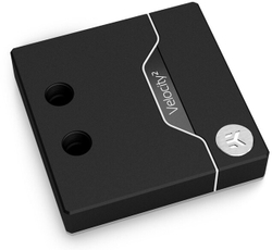 Fotoja e Bllok EK Water Blocks EK-Quantum Velocity2 D-RGB 1700