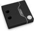 Fotoja e Bllok EK Water Blocks EK-Quantum Velocity2 D-RGB 1700, Picture 1