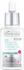 Fotoja e Preparat fytyre Bielenda Professional, 40% Salicylic Acid + Azelaic Acid + Mandelic Acid + Lactic Acid, 30 g, Picture 1