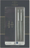 Fotoja e Set stilolaps dhe laps Parker 2093256, Picture 1