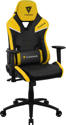 Fotoja e Karrigë ThunderX3 TC5 (TEGC-2042101.Y1), e verdhë