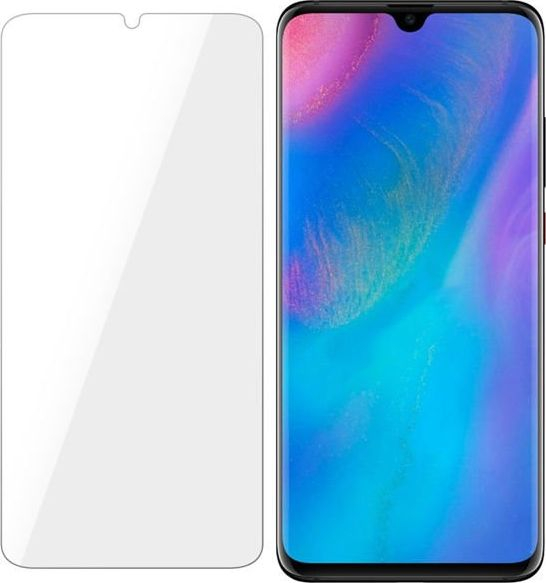 Fotoja e Folie mbrojtëse 3MK Special Edition ARC P30 Pro, 6.44 inç