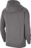 Fotoja e Duks për fëmijë Nike Park 20 Full-Zip, L, i hirtë, Picture 2