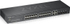 Fotoja e Switch ZyXEL GS1920-24V2-EU0101F, Picture 1