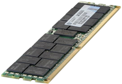 Fotoja e Memorie operative RAM HPE 16GB DDR4, 1Rx4, 2933 MHz, PC4-2933Y-R