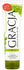Fotoja e Krem për duar Gracja Nourishing Olive, 75 ml, Picture 1
