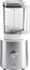 Fotoja e Blender Zwilling Enfinigy Chalice, 1200 W, 1.5 l, i argjendtë, Picture 1