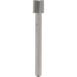 Fotoja e Majë prerëse cilindrike Dremel 196, 5.6 mm, HSS, Picture 1