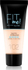 Fotoja e Fondatinë Maybelline Fit Me! Matte Poreless, 102 Fair Ivory, 30 ml, Picture 1