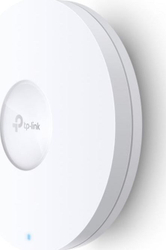 Fotoja e Access Point TP-Link EAP620 HD