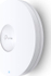 Fotoja e Access Point TP-Link EAP620 HD, Picture 1