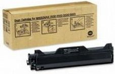 Fotoja e Daulle për printer Konica Minolta DR114 012E