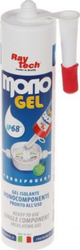 Fotoja e Xhel izolues, Raytech MONO-GEL
