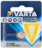 Fotoja e Bateri VARTA Electronics CR1220, 35mAh, Picture 1
