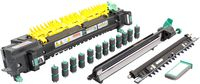 Fotoja e Komplet i mirëmbajtjes Lexmark për printer