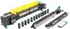 Fotoja e Komplet i mirëmbajtjes Lexmark për printer, Picture 1
