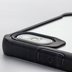 Fotoja e Mbrojtëse për celular MyScreen Protector MS Revo për iPhone 11 Pro