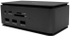 Fotoja e Stacion docking i-tec USB4/USB-C/Thunderbolt Dual 4K, HDMI, DP, USB-C, 3x USB 3.2 gen 2, PD 80W, Picture 2