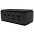 Fotoja e Stacion docking i-tec USB4/USB-C/Thunderbolt Dual 4K, HDMI, DP, USB-C, 3x USB 3.2 gen 2, PD 80W, Picture 3